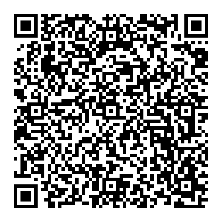 QR-koodi