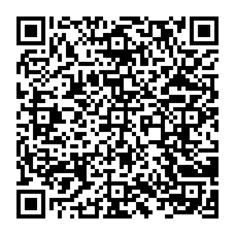 QR-koodi