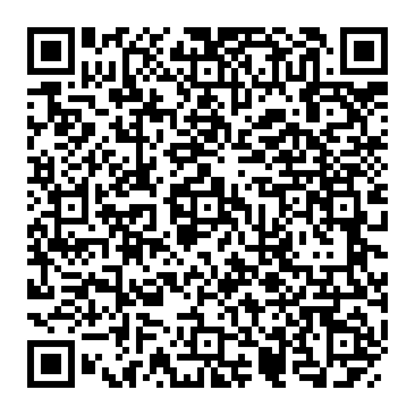 QR-koodi