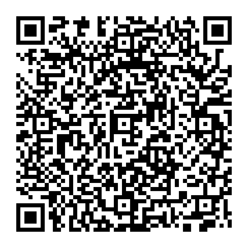 QR-koodi
