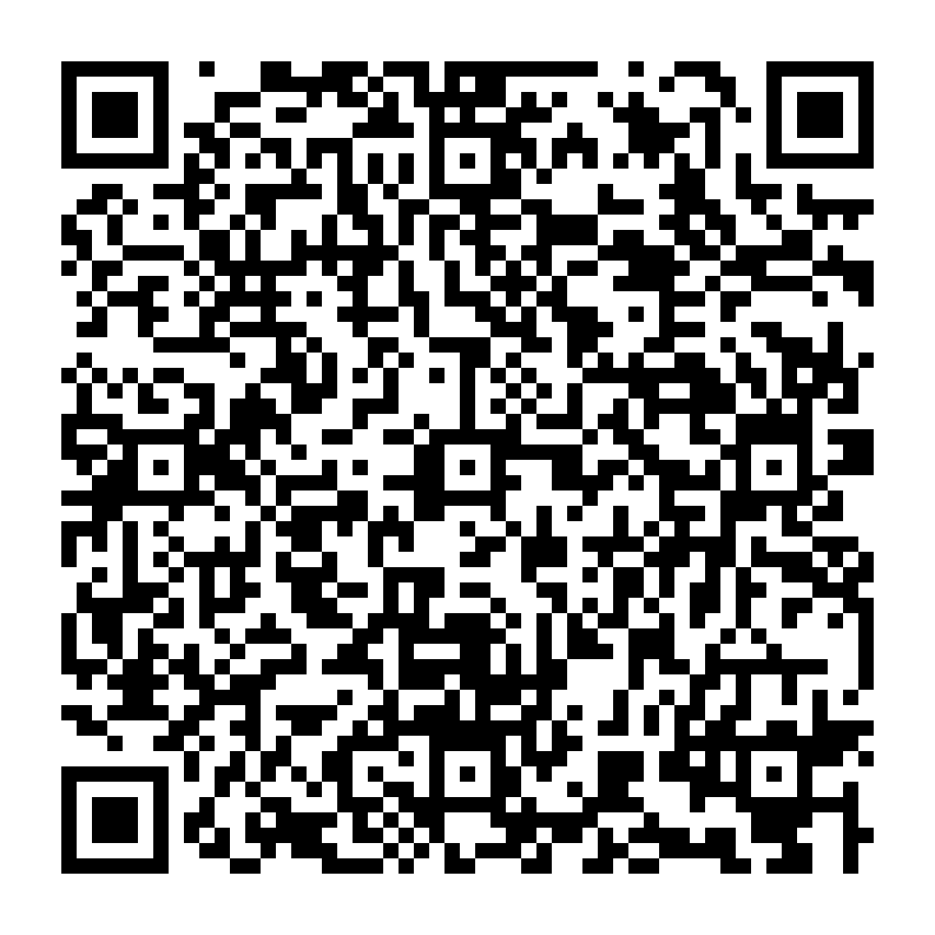 QR-koodi