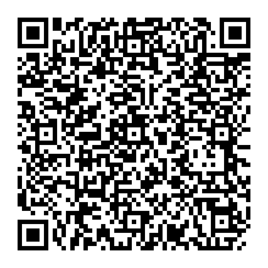QR-koodi