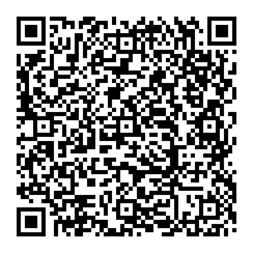 QR-koodi
