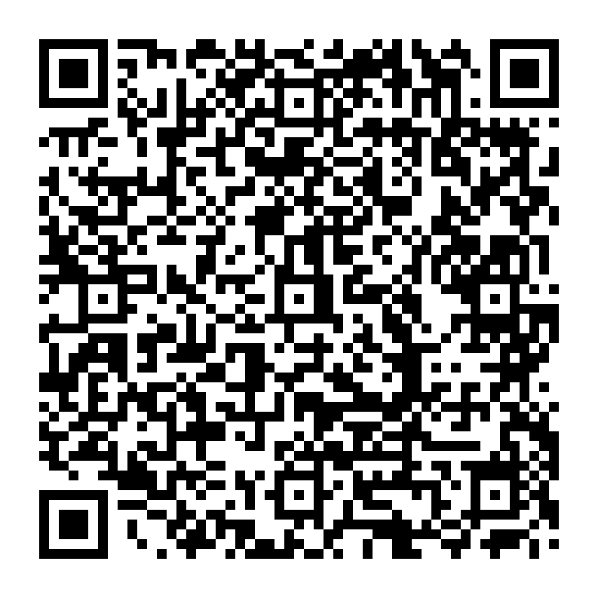 QR-koodi