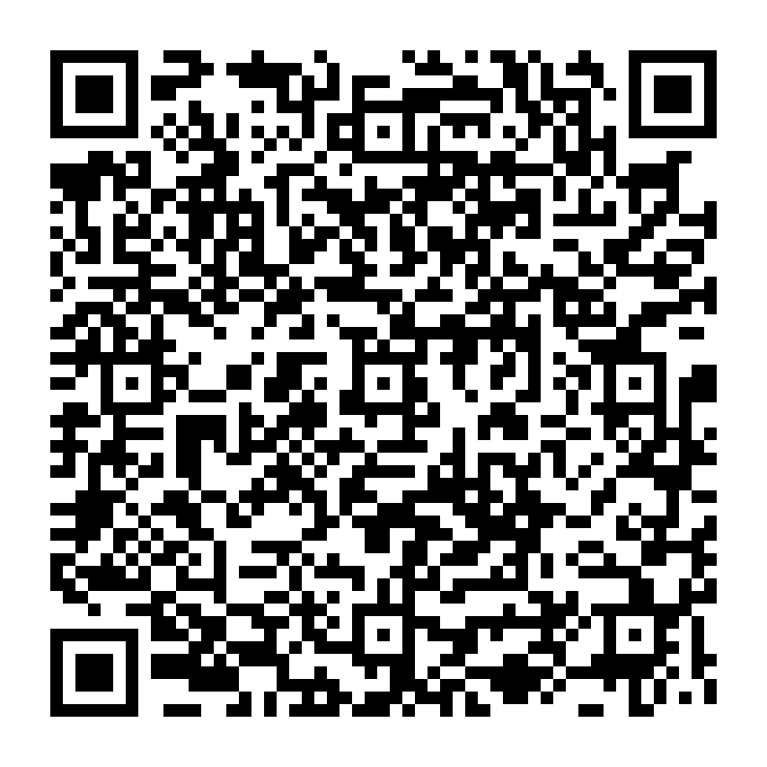 QR-koodi