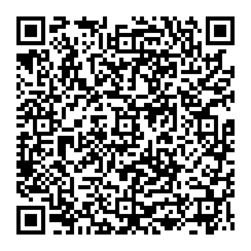 QR-koodi