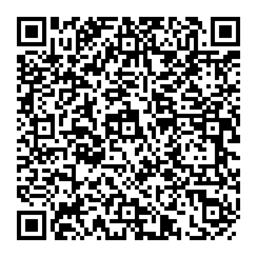 QR-koodi