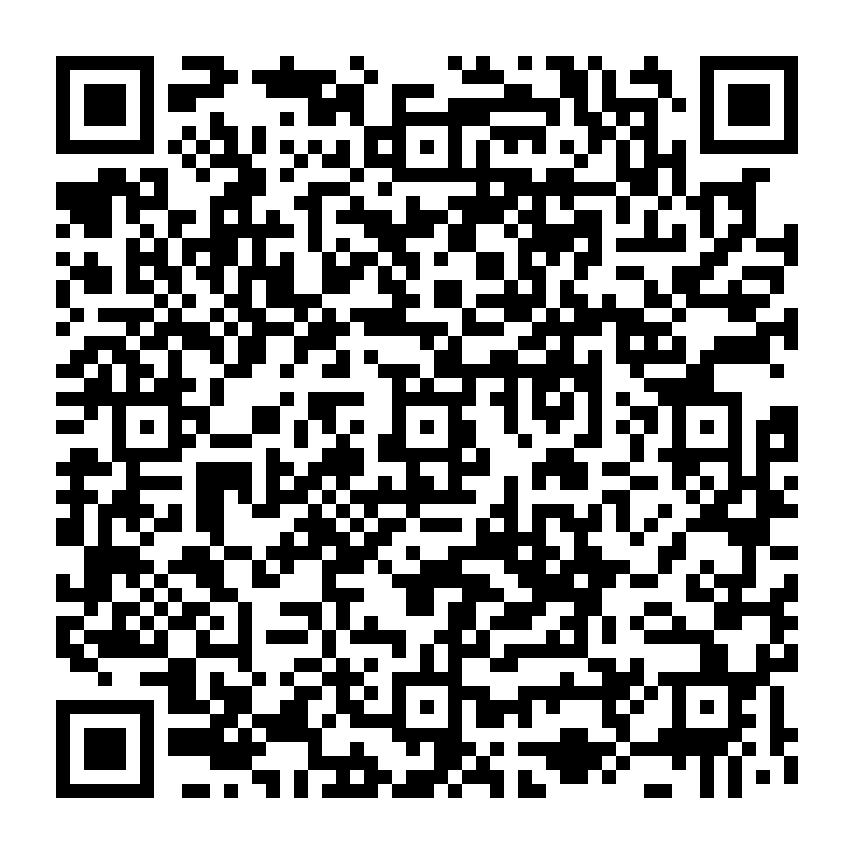 QR-koodi