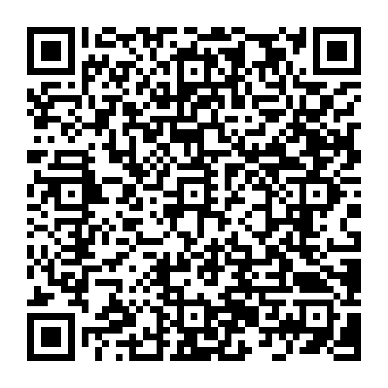 QR-koodi