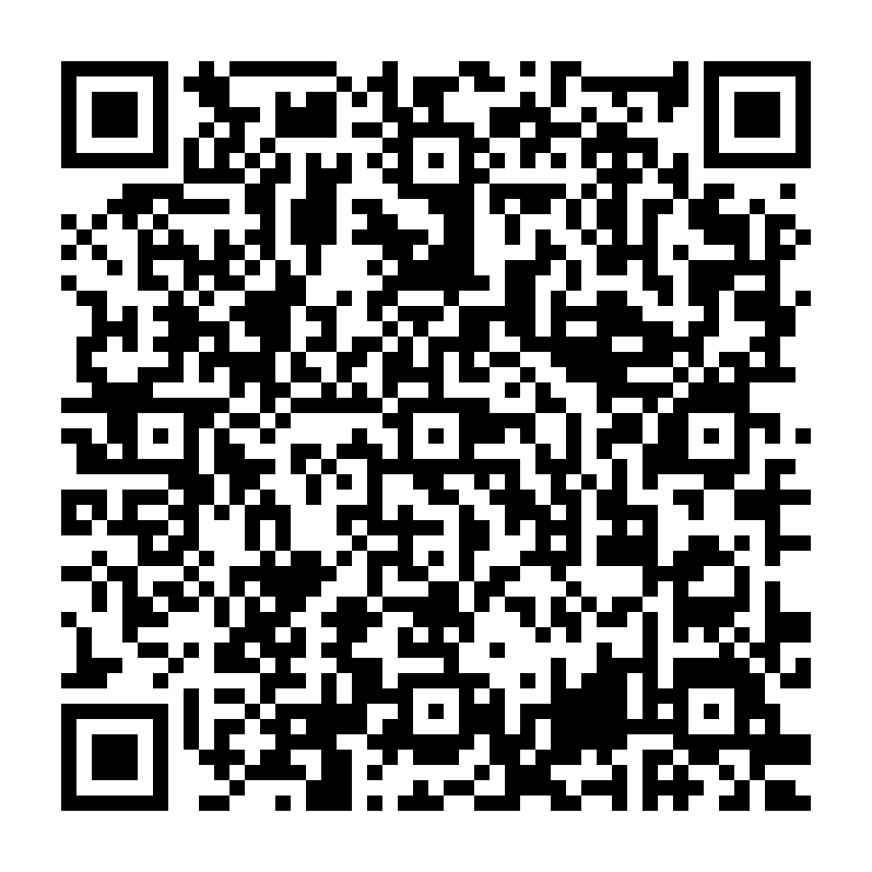 QR-koodi
