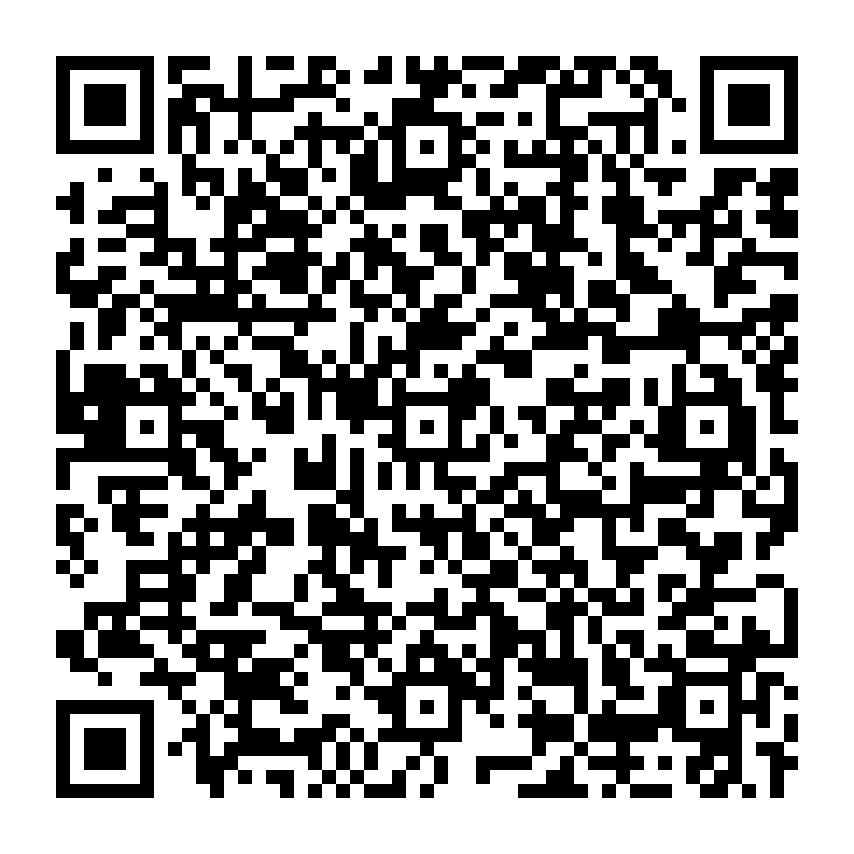QR-koodi