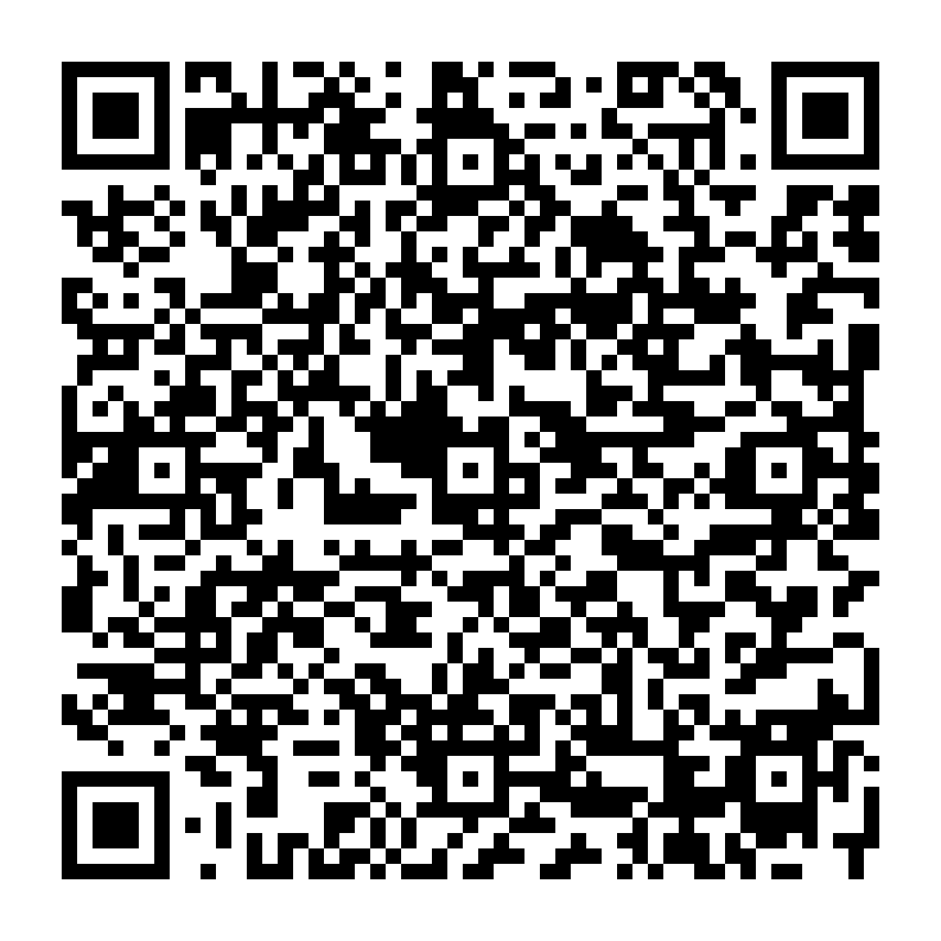 QR-koodi