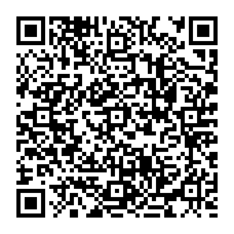 QR-koodi