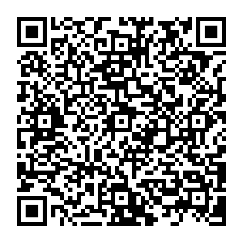 QR-koodi