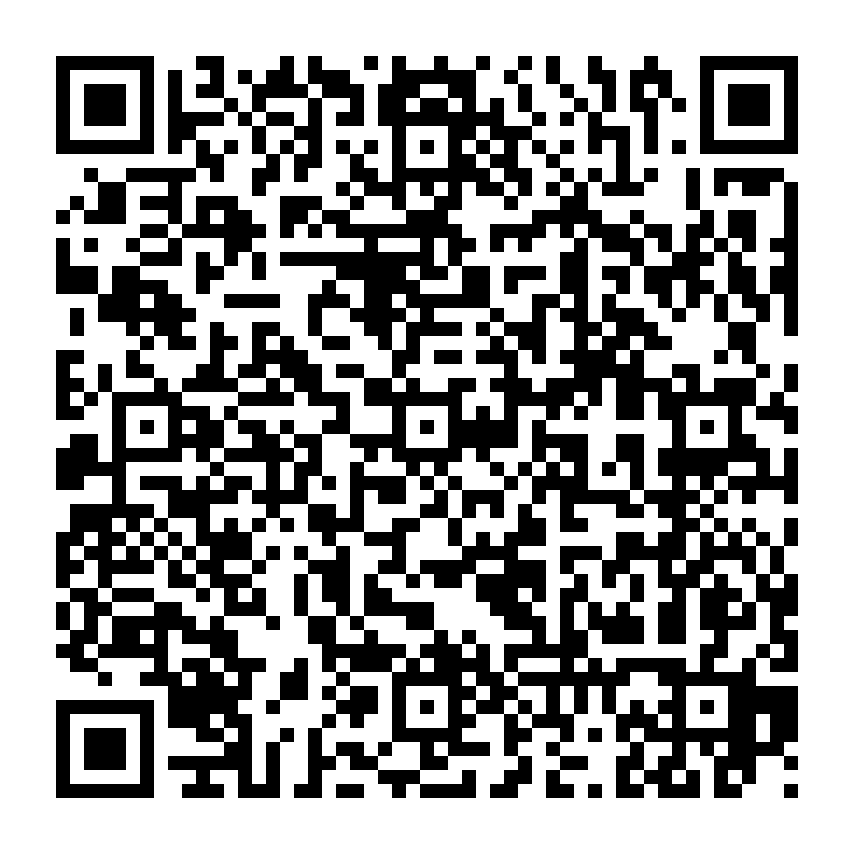QR-koodi