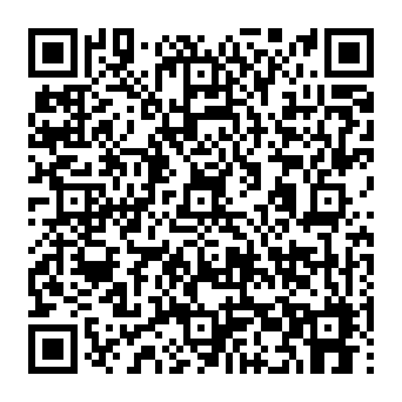 QR-koodi