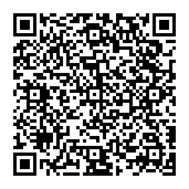 QR-koodi