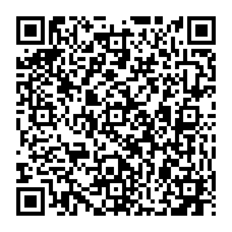 QR-koodi