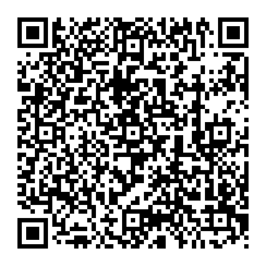 QR-koodi