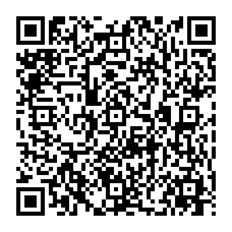 QR-koodi