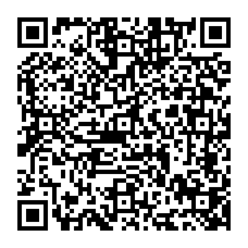 QR-koodi