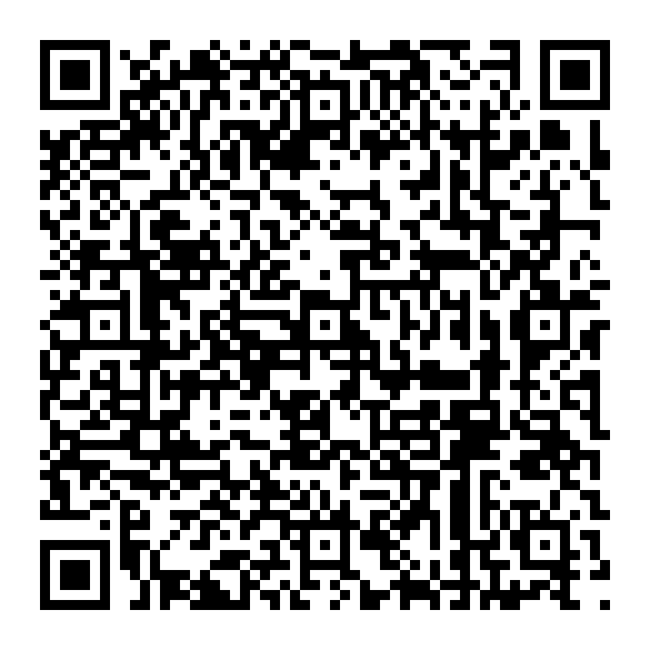 QR-koodi