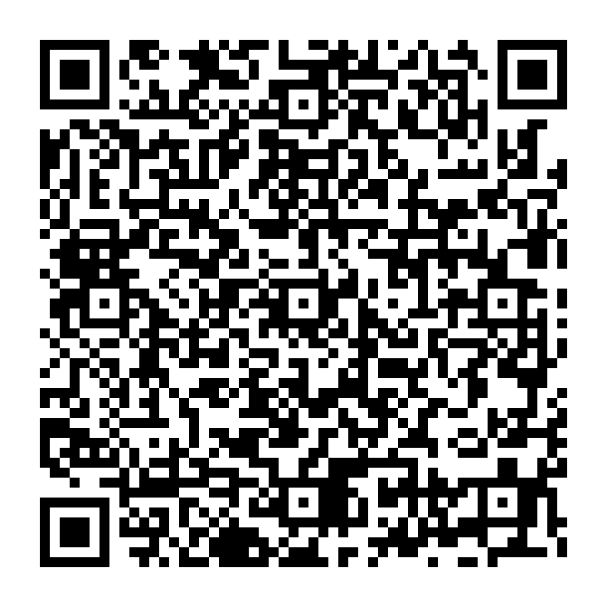QR-koodi