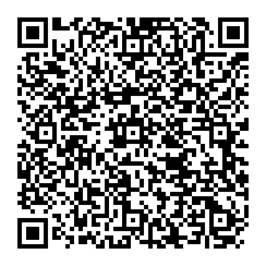 QR-koodi