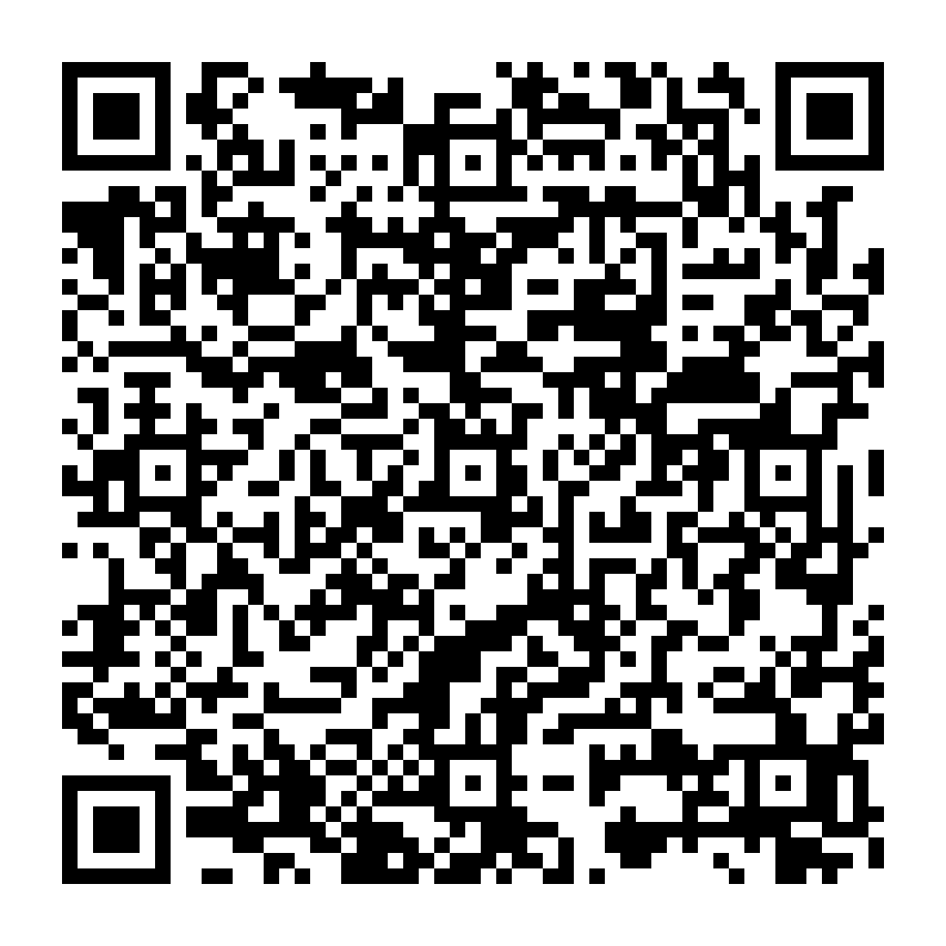 QR-koodi