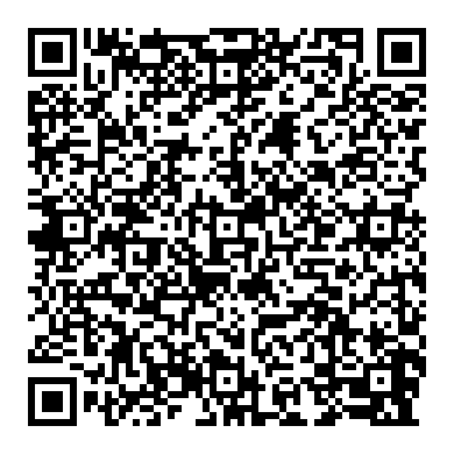 QR-koodi