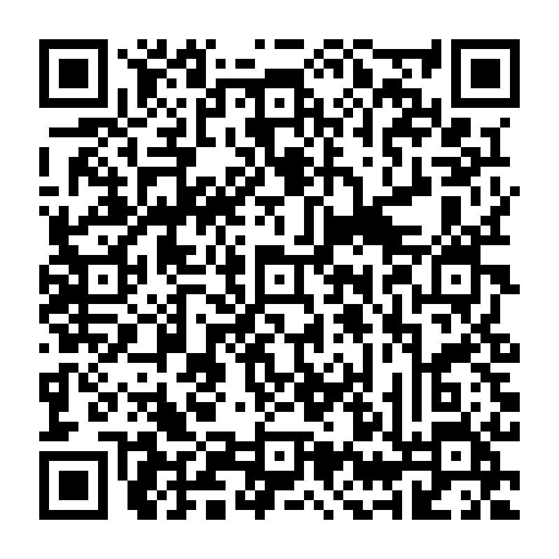 QR-koodi