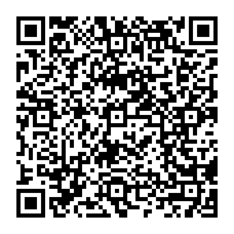 QR-koodi