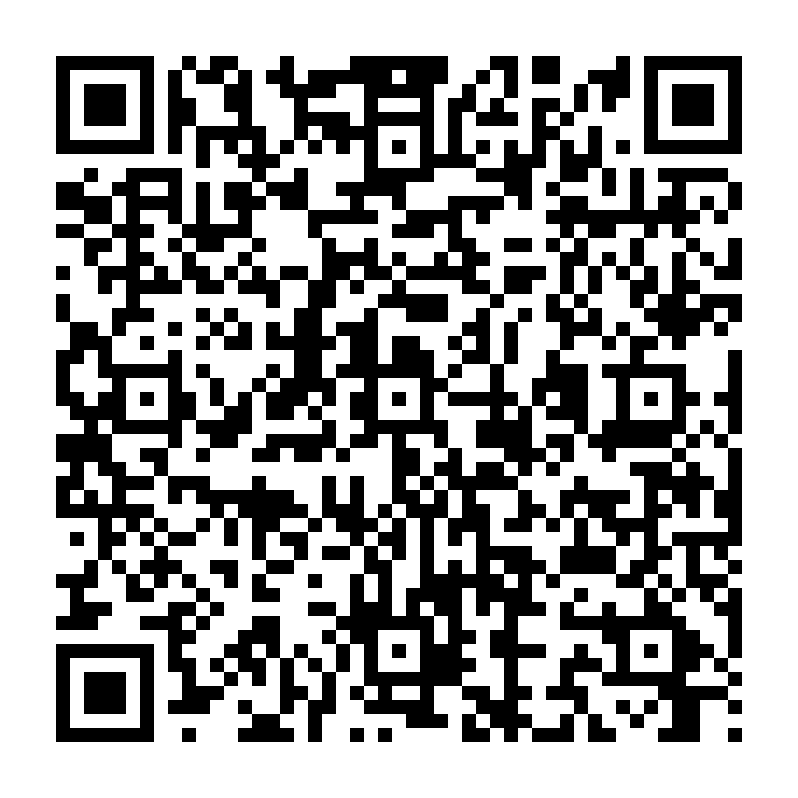QR-koodi