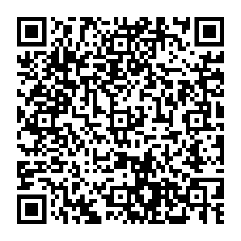QR-koodi