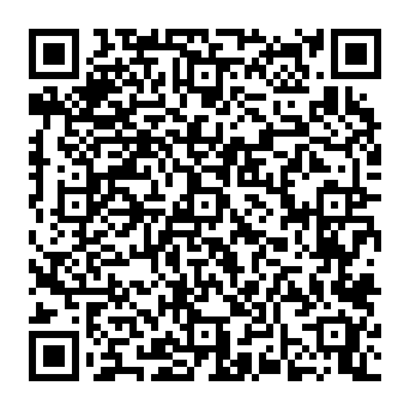 QR-koodi