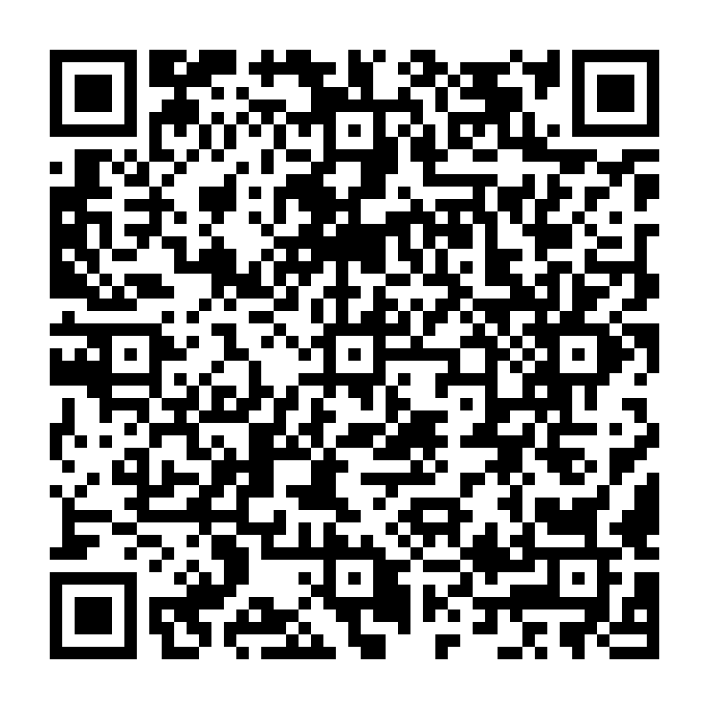QR-koodi