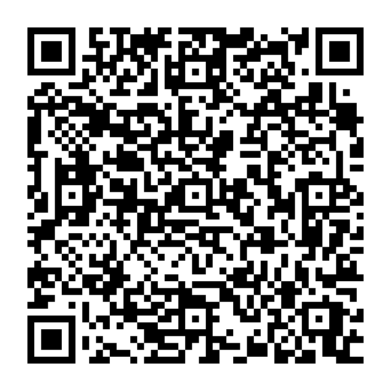QR-koodi