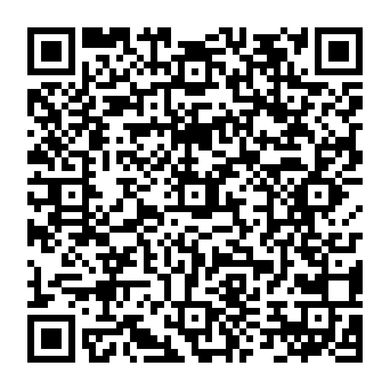 QR-koodi
