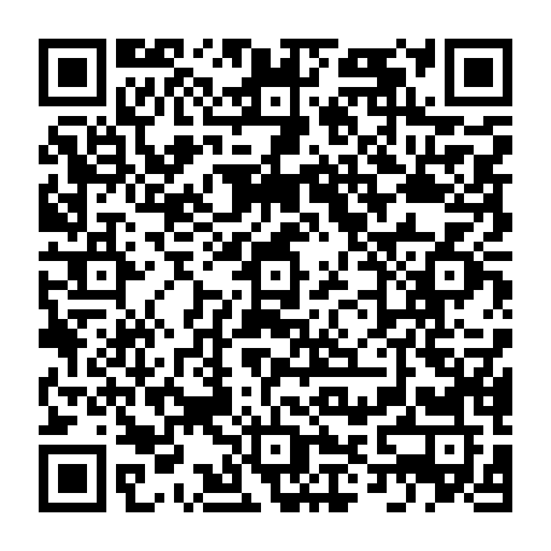 QR-koodi
