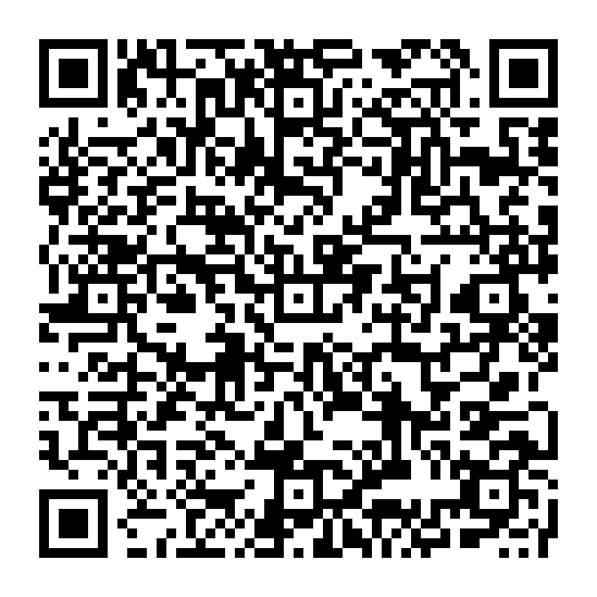 QR-koodi