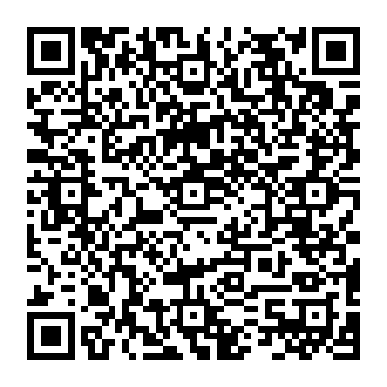 QR-koodi