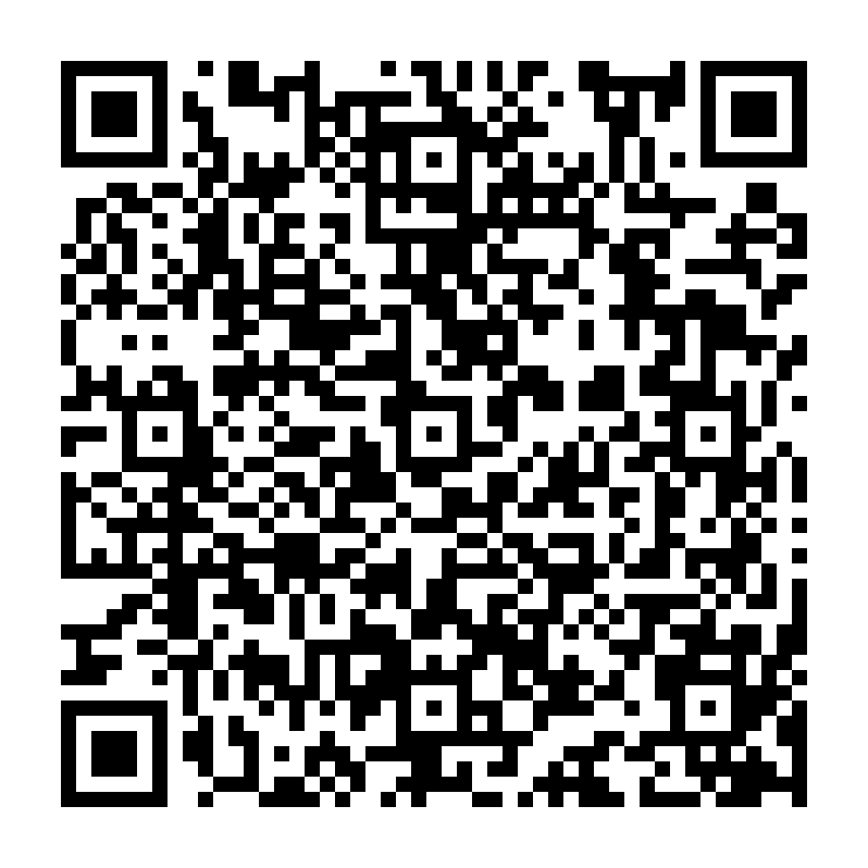 QR-koodi