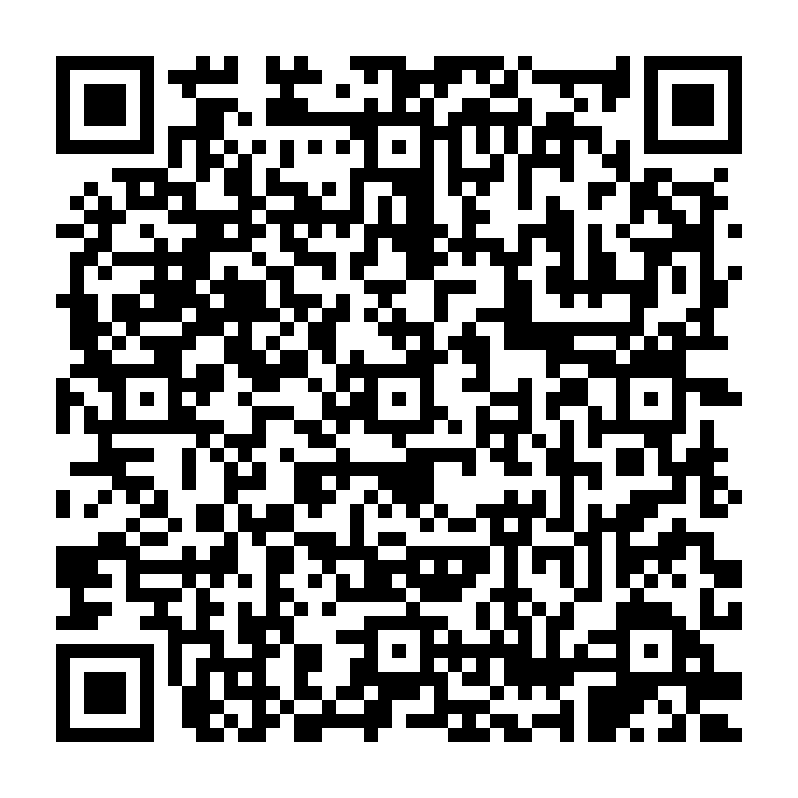 QR-koodi