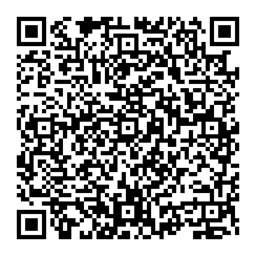 QR-koodi