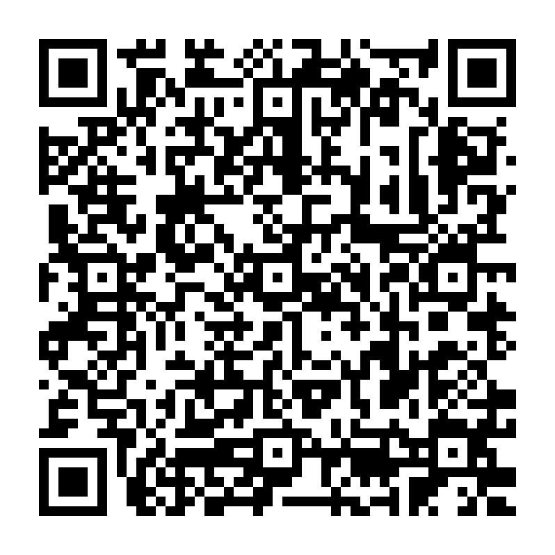 QR-koodi