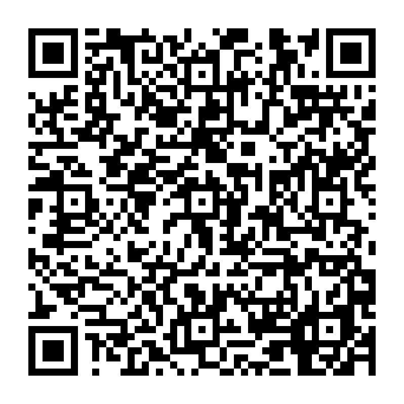 QR-koodi