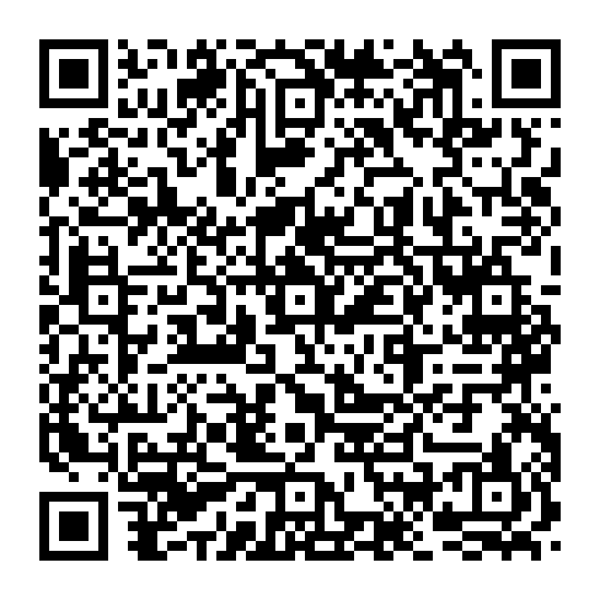 QR-koodi