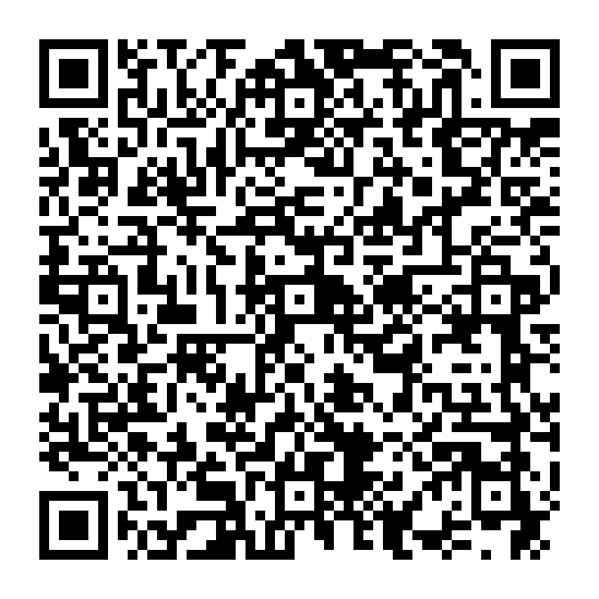 QR-koodi