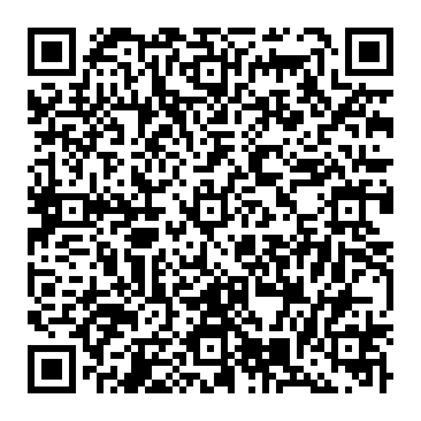 QR-koodi