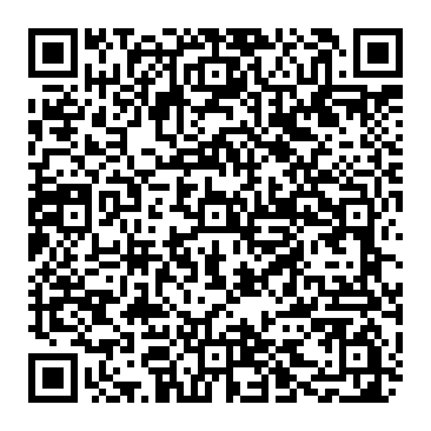 QR-koodi